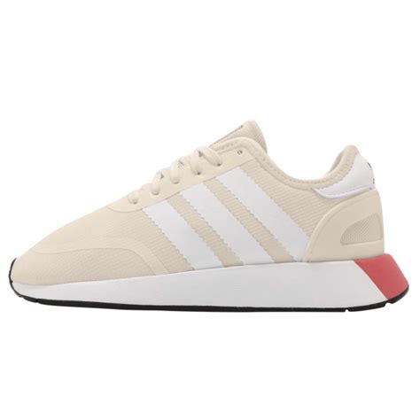 zapatillas adidas originals n-523 w aq1132|adidas originals.